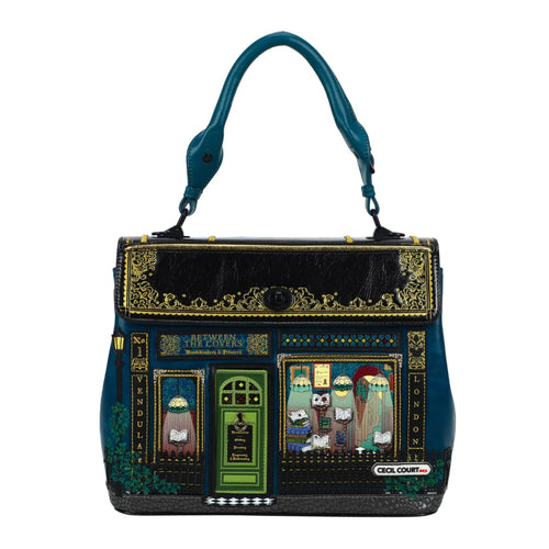 Vendula-London-Between-The-Covers-Bookbindes-Grace-Bag
