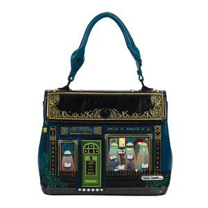 Vendula-London-Between-The-Covers-Bookbindes-Grace-Bag