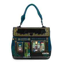 Vendula-London-Between-The-Covers-Bookbindes-Grace-Bag