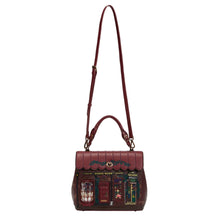 PRE ORDER Mystic Wicks Candle and Wandmakers Grace Bag