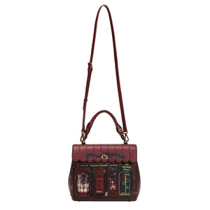 PRE ORDER Mystic Wicks Candle and Wandmakers Grace Bag
