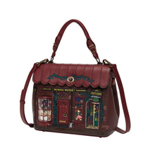 PRE ORDER Mystic Wicks Candle and Wandmakers Grace Bag