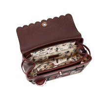 PRE ORDER Mystic Wicks Candle and Wandmakers Grace Bag