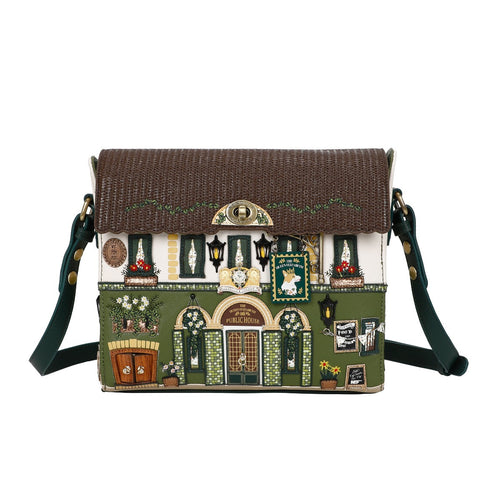 Vendula-London-The-Queen-Elizabeth-Pub-Box-Bag
