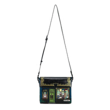 Vendula-London-Between-The-Covers-Bookbinders-Box-Bag