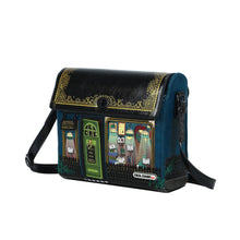 Vendula-London-Between-The-Covers-Bookbinders-Box-Bag