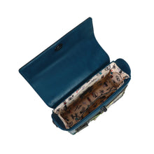 Vendula-London-Between-The-Covers-Bookbinders-Box-Bag