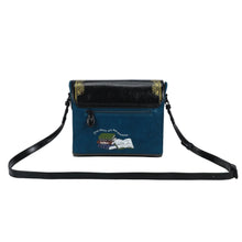 Vendula-London-Between-The-Covers-Bookbinders-Box-Bag