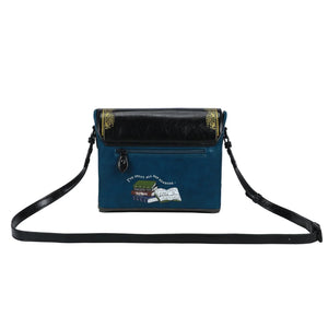 Vendula-London-Between-The-Covers-Bookbinders-Box-Bag