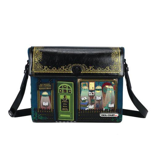 Vendula-London-Between-The-Covers-Bookbinders-Box-Bag