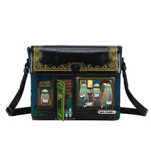 Vendula-London-Between-The-Covers-Bookbinders-Box-Bag