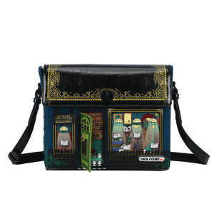 Vendula-London-Between-The-Covers-Bookbinders-Box-Bag