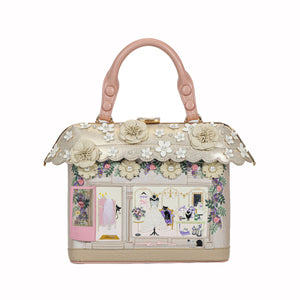 PRE ORDER The Wedding Shop Grab Bag