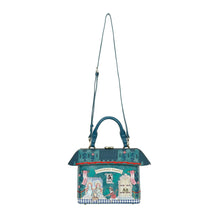 PRE - ORDER - Shakespeare's Theatre - Hamlet Grab Bag