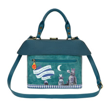 PRE - ORDER - Shakespeare's Theatre - Hamlet Grab Bag