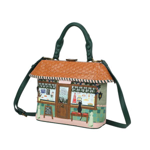 PRE ORDER Vendula Pie Shop Grab Bag