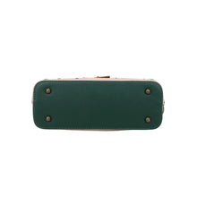 PRE ORDER Vendula Pie Shop Grab Bag