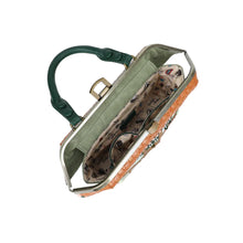 PRE ORDER Vendula Pie Shop Grab Bag