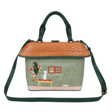 PRE ORDER Vendula Pie Shop Grab Bag