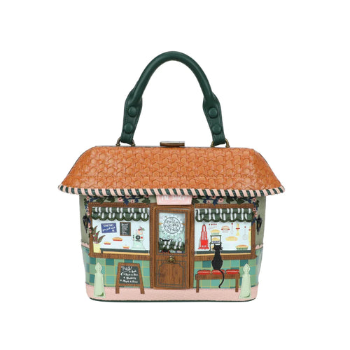 PRE ORDER Vendula Pie Shop Grab Bag