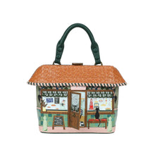 PRE ORDER Vendula Pie Shop Grab Bag