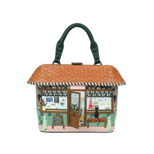PRE ORDER Vendula Pie Shop Grab Bag