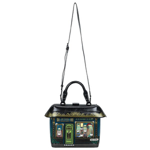Vendula-London-Between-The-Covers-Bookbinders-Grab-Bag