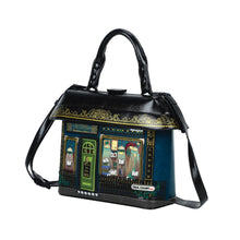 Vendula-London-Between-The-Covers-Bookbinders-Grab-Bag