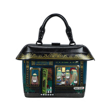 Vendula-London-Between-The-Covers-Bookbinders-Grab-Bag