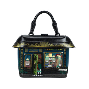 Vendula-London-Between-The-Covers-Bookbinders-Grab-Bag