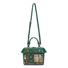 The Witches Pantry Grab Bag