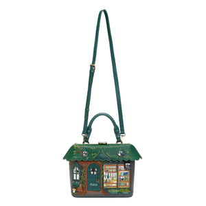 The Witches Pantry Grab Bag