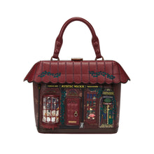 PRE ORDER Mystic Wicks Candle and Wandmakers Grab Bag