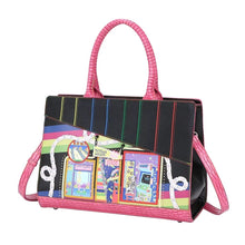 Vendula-Arcade-Tallulah-Bag