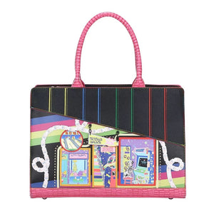 Vendula-Arcade-Tallulah-Bag