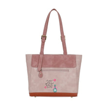PRE ORDER Vendula Perfumery - Blush Edition - Shopper Bag - LAST ONE!