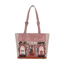 PRE ORDER Vendula Perfumery - Blush Edition - Shopper Bag - LAST ONE!