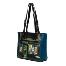 Between-The-Covers-Bookbinders-Shopper-Bag