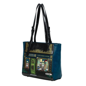 Between-The-Covers-Bookbinders-Shopper-Bag