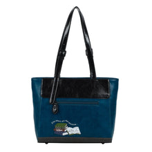 Between-The-Covers-Bookbinders-Shopper-Bag