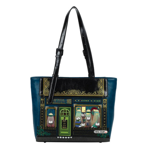 Between-The-Covers-Bookbinders-Shopper-Bag