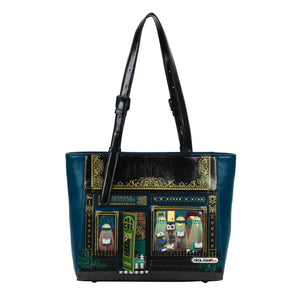 Between-The-Covers-Bookbinders-Shopper-Bag