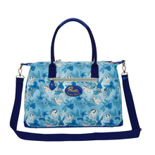 Gardens of the world Greece Bonnie Weekender