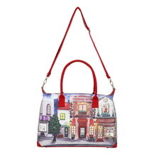 Vendula-London-Cheers-Street-Bonnie-Weekender