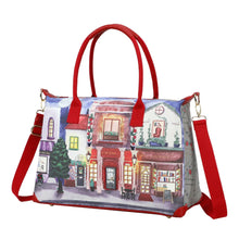 Vendula-London-Cheers-Street-Bonnie-Weekender