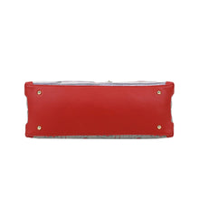 PRE ORDER - Cheers Street Bonnie Weekender