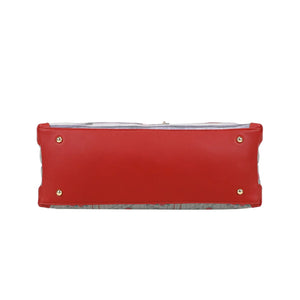 PRE ORDER - Cheers Street Bonnie Weekender