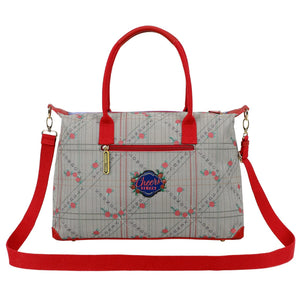 Vendula-London-Cheers-Street-Bonnie-Weekender