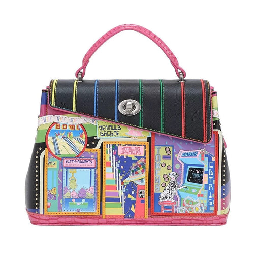 Vendula-Arcade-Mini-Grace-Bag