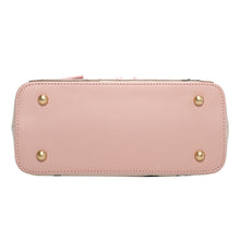 PRE ORDER The Wedding Shop Mini Grace Bag